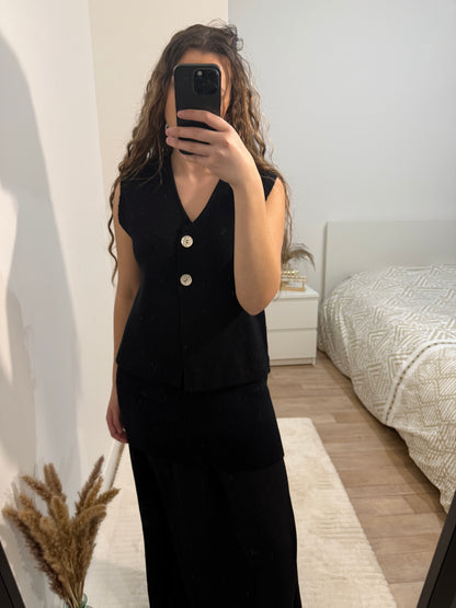 ensemble jupe